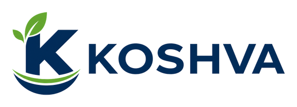 Koshva